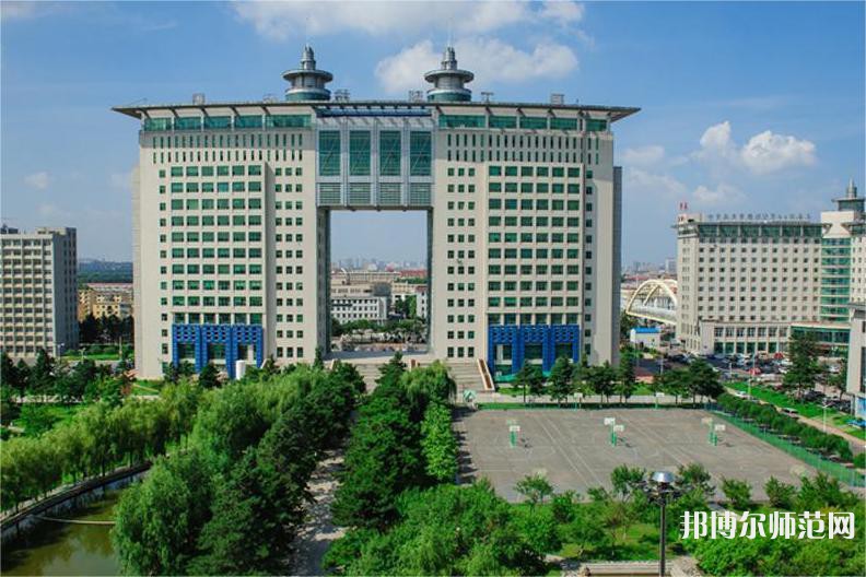 長(zhǎng)春理工師范大學(xué)西校區(qū)2023年報(bào)名條件、招生要求、招生對(duì)象