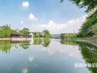 廣東外語(yǔ)外貿(mào)師范大學(xué)南國(guó)商學(xué)院2023年報(bào)名條件、招生要求、招生對(duì)象