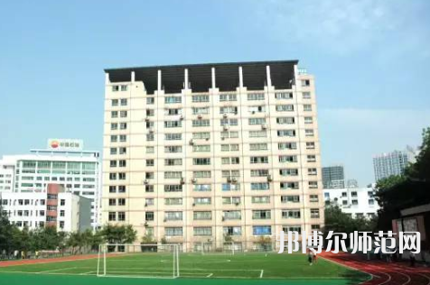 重慶航天師范職業(yè)技術(shù)學(xué)院2023年報(bào)名條件、招生要求、招生對(duì)象 