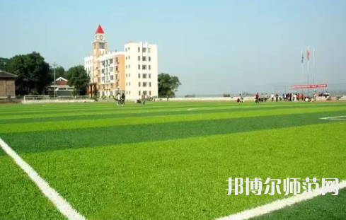 重慶航天師范職業(yè)技術(shù)學(xué)院2023年報(bào)名條件、招生要求、招生對(duì)象 