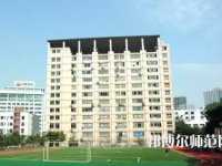 重慶航天師范職業(yè)技術(shù)學(xué)院2023年報(bào)名條件、招生要求、招生對(duì)象