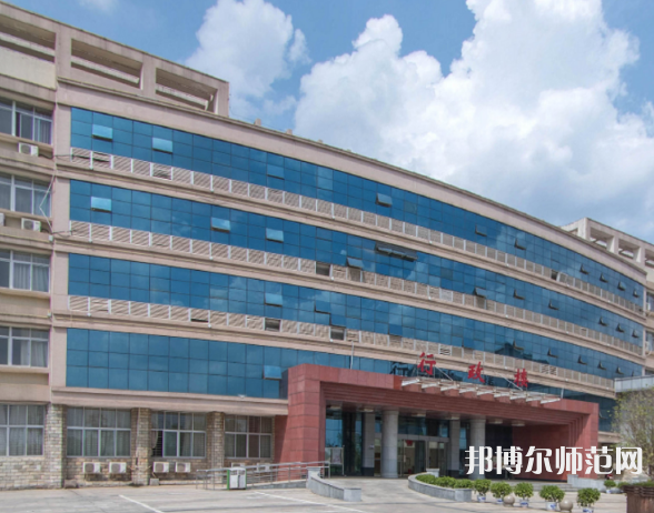 豫章師范學(xué)院2023年怎么樣、好不好 