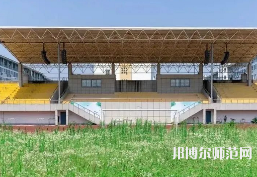 湖州師范學(xué)院2023年怎么樣、好不好