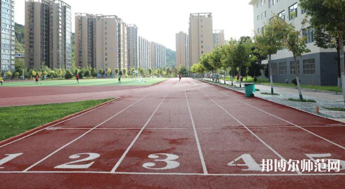 旬陽幼師職業(yè)中等專業(yè)學校2023年報名條件、招生要求、招生對象