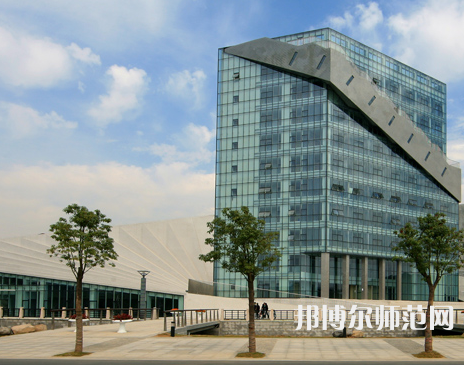 南京大學(xué)師范學(xué)院仙林校區(qū)2023年報(bào)名條件、招生要求、招生對(duì)象