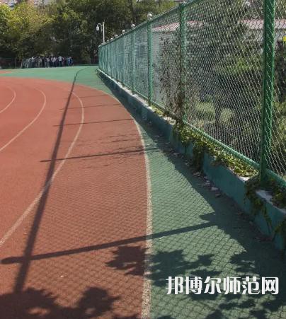 旬陽(yáng)幼師職業(yè)中等專業(yè)學(xué)校2023年怎么樣、好不好