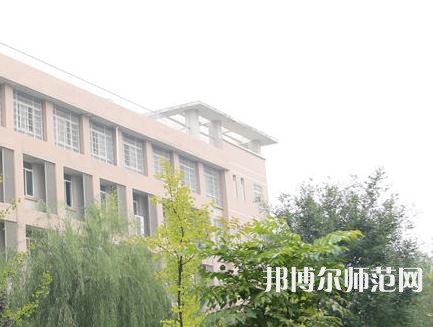 旬陽(yáng)幼師職業(yè)中等專業(yè)學(xué)校2023年怎么樣、好不好
