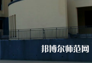 信陽師范學(xué)院2023年報(bào)名條件、招生要求、招生對象