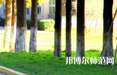 信陽師范學(xué)院2023年報(bào)名條件、招生要求、招生對象