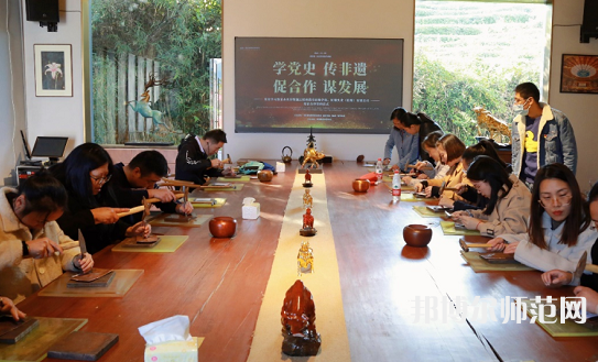 浙江特殊教育職業(yè)學(xué)院2023年報名條件、招生要求、招生對象