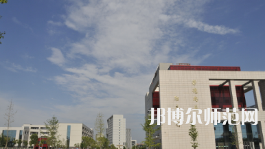 鄭州幼兒師范高等?？茖W校2023年網(wǎng)站網(wǎng)址