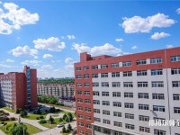 長春理工師范大學(xué)南校區(qū)2023年報(bào)名條件、招生要求、招生對(duì)象