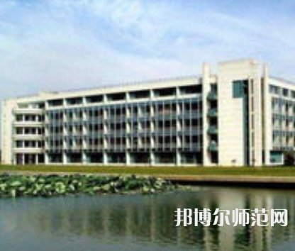 南京大學(xué)師范學(xué)院仙林校區(qū)2023年怎么樣、好不好