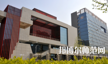 鄭州幼兒師范高等?？茖W(xué)校2023年招生計(jì)劃
