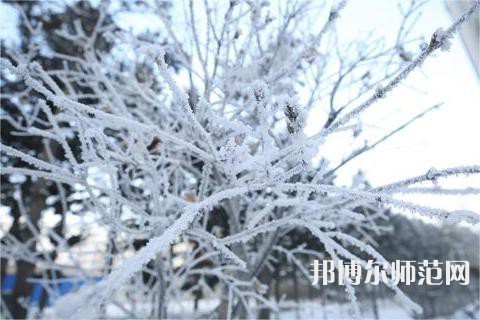 長(zhǎng)春理工師范大學(xué)2023年招生辦聯(lián)系電話(huà)