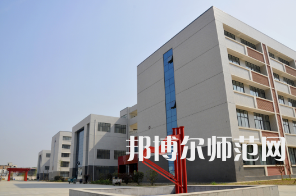 鄭州幼兒師范高等?？茖W(xué)校2023年怎么樣、好不好