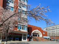 山東英才師范學院北校區(qū)2023年怎么樣、好不好