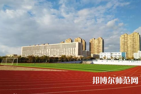 大連航運(yùn)職業(yè)技術(shù)師范學(xué)院2023年報(bào)名條件、招生要求、招生對(duì)象