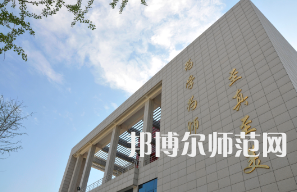 鄭州幼兒師范高等?？茖W(xué)校2023年招生代碼