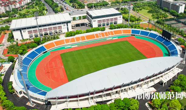 浙江師范大學(xué)2023年報名條件、招生要求、招生對象