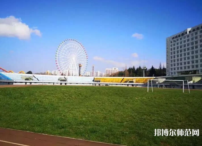 冊亨幼師職業(yè)高級中學(xué)校2023年報名條件、招生要求、招生對象