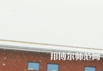 焦作師范高等?？茖W(xué)校2023年有哪些專業(yè)