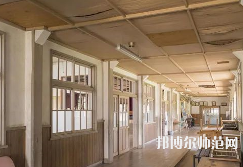 冊亨幼師職業(yè)高級中學(xué)校2023怎么樣、好不好