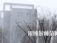 焦作師范高等?？茖W校2023年招生代碼