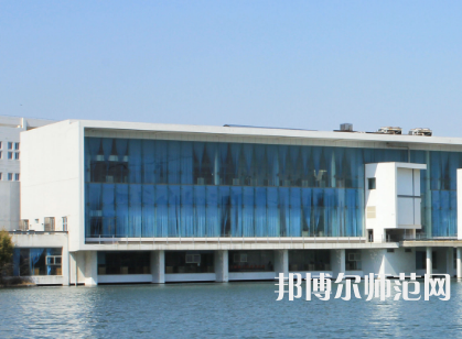 蘇州城市師范學(xué)院2023年報名條件、招生要求、招生對象