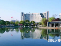 杭州師范大學(xué)2023年報(bào)名條件、招生要求、招生對象