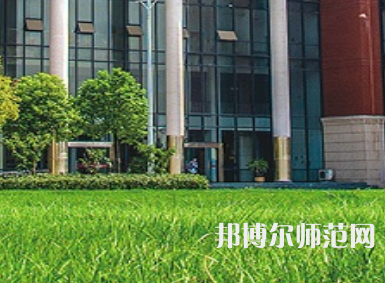 中原科技師范學院2023年報名條件、招生要求、招生對象