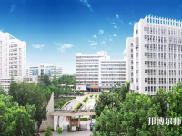 廣東石油化工師范學(xué)院光華校區(qū)2023年報(bào)名條件、招生要求、招生對(duì)象
