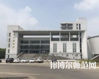 安徽大學師范學院龍河校區(qū)2023年報名條件、招生要求、招生對象