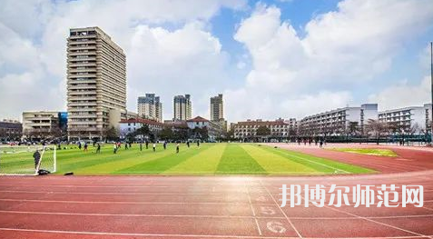 六盤水民族職業(yè)技術(shù)幼兒師范學(xué)校2023年報(bào)名條件、招生要求、招生對(duì)象
