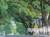 湖南理工師范學(xué)院南湖學(xué)院2023年報名條件、招生要求、招生對象
