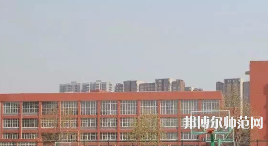 2023年學(xué)費(fèi)、收費(fèi)多少