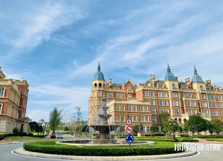 貴州大學(xué)科技師范學(xué)院2023年招生錄取分?jǐn)?shù)線(xiàn)