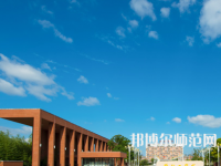 鹽城工師范學(xué)院希望大道校區(qū)2023年報名條件、招生要求、招生對象
