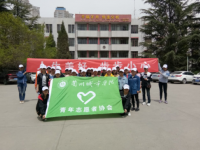 甘肅幼兒師范學(xué)校2023年學(xué)費(fèi)、收費(fèi)多少