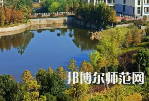 南華大學(xué)船山師范學(xué)院雨母校區(qū)2023年報(bào)名條件、招生要求、招生對象