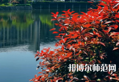 南華大學(xué)船山師范學(xué)院雨母校區(qū)2023年報(bào)名條件、招生要求、招生對象