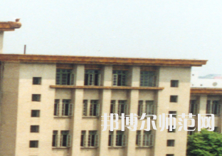南華大學(xué)船山師范學(xué)院紅湘校區(qū)2023年怎么樣、好不好