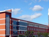 東北師范大學(xué)2023年學(xué)費(fèi)、收費(fèi)多少