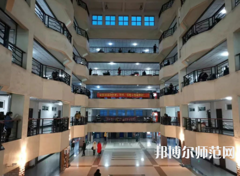 遼寧大學(xué)師范學(xué)院武圣校區(qū)2023年報名條件、招生要求、招生對象 