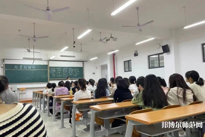 山東財(cái)經(jīng)師范大學(xué)舜耕校區(qū)2023年報(bào)名條件、招生要求、招生對象