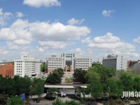 東北師范大學(xué)2023年報(bào)名條件、招生要求、招生對(duì)象