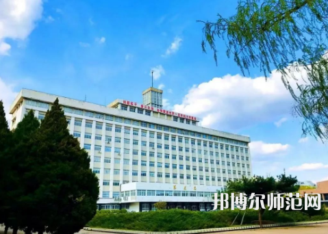 遼寧大學(xué)師范學(xué)院武圣校區(qū)2023年有哪些專(zhuān)業(yè)