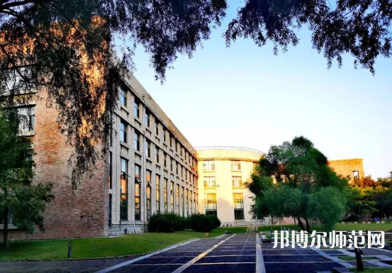 遼寧大學(xué)師范學(xué)院武圣校區(qū)2023年怎么樣、好不好 