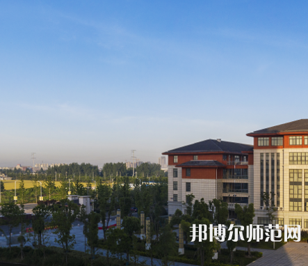 揚(yáng)州大學(xué)廣陵師范學(xué)院2023年報名條件、招生要求、招生對象