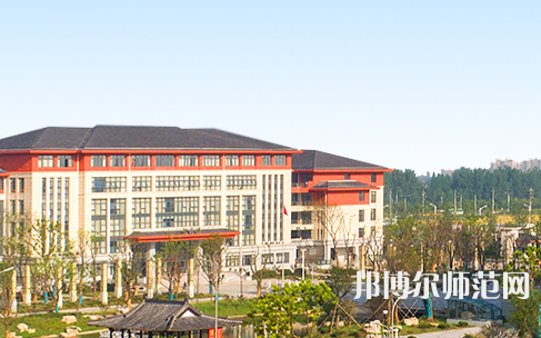 揚(yáng)州大學(xué)廣陵師范學(xué)院2023年報名條件、招生要求、招生對象